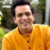 Raj Anandkat