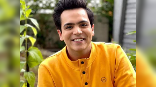 Raj Anandkat