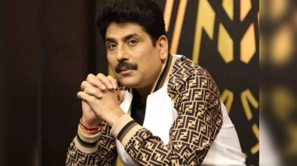 Shailesh Lodha