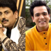 Article image for: From Shailesh Lodha to Raj Anandkat; Popular Taarak Mehta Ka Ooltah Chashmah actors who got replaced