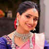 ​​Maari​