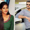 Article image for: <i class="tbold">bharathi kannamma</i>