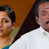 ​​Ethirneechal​