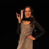 Article image for: A look at <i class="tbold">Himanshi Parashar</i>’s Punjabi suits