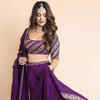 Article image for: '<i class="tbold">hum aapke hain koun</i>' vibes