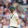 Article image for: <i class="tbold">Marnus Labuschagne</i>
