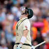 Article image for: <i class="tbold">steve smith</i>