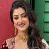 Article image for: <i class="tbold">sweta bhattacharya</i>