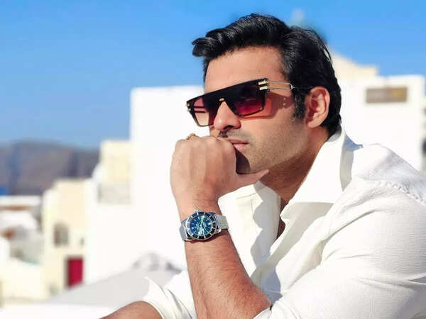Ankush Hazra Stills