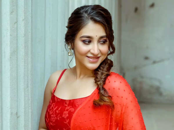 Oindrila Sen