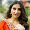 Subhashree Ganguly