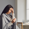 ​Symptoms you should note​