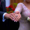 Article image for: The"unspoken rule" of <i class="tbold">successful marriage</i>, revealed by married women