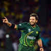 Article image for: <i class="tbold">Shahid Afridi</i> (Pakistan): 5/16 vs Kenya (2011)