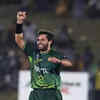 Article image for: <i class="tbold">Shahid Afridi</i> (Pakistan): 5/16 vs Kenya (2011)