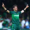 Article image for: <i class="tbold">Shaheen Afridi</i> (Pakistan): 6/35 vs Bangladesh (2019)