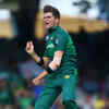 Article image for: <i class="tbold">Shaheen Afridi</i> (Pakistan): 6/35 vs Bangladesh (2019)