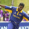 Article image for: <i class="tbold">Chaminda Vaas</i> (Sri Lanka): 6/25 vs Bangladesh (2003)