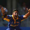 Article image for: <i class="tbold">Chaminda Vaas</i> (Sri Lanka): 6/25 vs Bangladesh (2003)