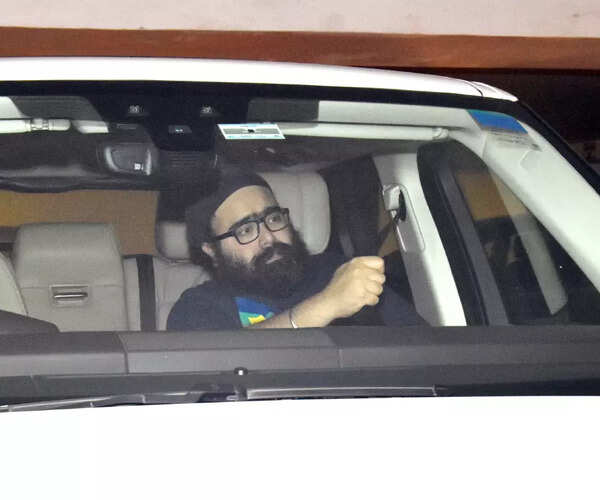 Amritpal Singh