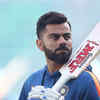 IND vs WI: Virat Kohli can score as quickly as guys you call six-hitters: Curtly Ambrose