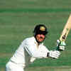 Article image for: <i class="tbold">Allan Border</i> (Australia): 478 runs