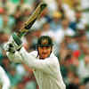 Article image for: <i class="tbold">Allan Border</i> (Australia): 478 runs