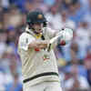 Article image for: <i class="tbold">steve smith</i> (Australia): 617 runs