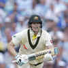 Article image for: <i class="tbold">steve smith</i> (Australia): 617 runs