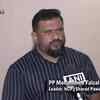 Article image for: “Their voice would be brought here…” PP Mohammed Faizal on INDIA alliance MPs’ visit to Manipur