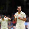 Article image for: <i class="tbold">Mitchell Starc</i> (Australia)