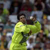 <i class="tbold">Wasim Akram</i> (Pakistan)