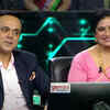 ​Children's love for Marathi schools​