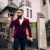 ​They create multiple streams of income
