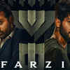 ‘Farzi’