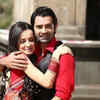 ​Mounam Sammatham​