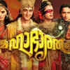 ​Mahabharatham​
