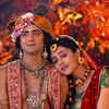 ​Kannante Radha​