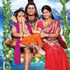 ​Kailasanathan​