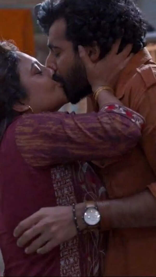 Roshan Mathew