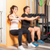​Most effective exercise​