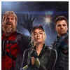 <i class="tbold">thunderbolts</i>
