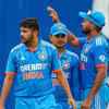 Article image for: <i class="tbold">Shardul Thakur</i>