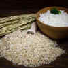 Tips to cook perfect rice like a pro