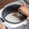 Tips to cook perfect rice like a pro