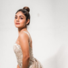 Article image for: Sreejita De