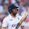 Article image for: <i class="tbold">Jonny Bairstow</i>
