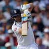 Article image for: <i class="tbold">Joe Root</i>