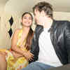 Article image for: Sreejita De with Michael Blohm-Pape