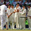 England vs Australia Live Score, Ashes 2023: England set 384-run target for Australia